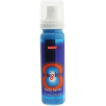 Bench Body Spray Eight 75ml