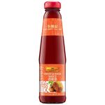 Lee Kum Kee Sweet Sour Sauce 240g