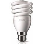 Philips Tornado Cool Daylight