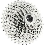 SRAM PG1170 11-Speed Cassette 11-28T