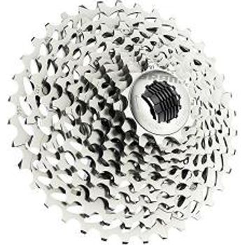 SRAM PG1170 11-Speed Cassette 11-28T