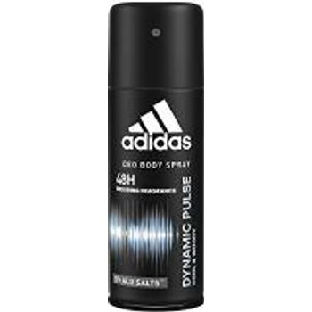 Adidas Deodorant Body Spray Dynamic Pulse 150ml