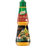 Knorr Savorrich Concentrated Seasoning Chicken 240g