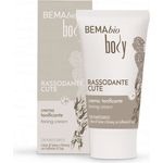Bema Baby Biobody Rassodante Cute Firming Body Cream