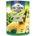 Hosen Bamboo Shoot 552g