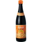 Jalen Soy Sauce 650ml