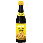 Jalen Kicap Lemak Kuning 325ml