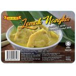 As-Sufi Lemak Nangka 400g