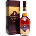 Courvoisier Vsop Cognac 700ml
