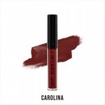 Implora Lip Cream Matte 19 Carolina 3g