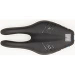 ISM PN3.1 Saddle 120 mm