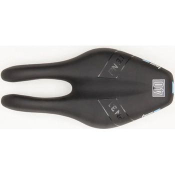 ISM PN3.1 Saddle 120 mm
