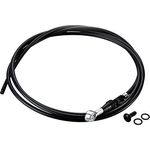 Sram Red-force Axs Road 2000mm Hydraulic Disc Brake Hose Kit Black