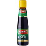 Ayam Brand Sweet Soy Sauce 210ml