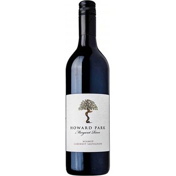 Howard Park Miamup Cabernet Sauvignon 2023 750ml (Agent Stock)