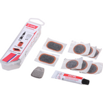 Zefal Universal Repair Kit