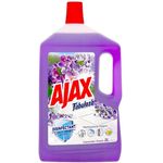 AJAX FABULOSO MULTIPURPOSE CLEANER LAVENDER FRESH 2L