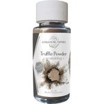 Artigiani Del Tartufo Truffle Spice Powder 65g