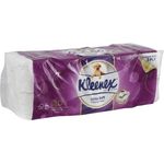 Kleenex Bathroom Tissue Ultra Soft 20pcs 200 Sheets