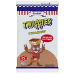 Gardenia Twiggies Tiramisu 80g
