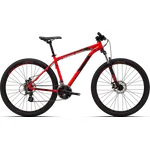 Polygon Cascade 3 Mtb Bicycle 2021