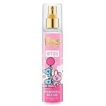 Fres&Natural Spray Cologne BT 21 Persona Blush 100ml