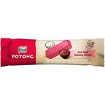 King's Red Bean Flavoured Potong Ice Cream 60g