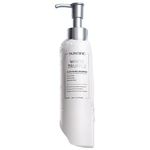 Skintific White Truffle Cleansing Essence Cleanser Facial Wash 80ml