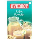 Everest Cumin Powder Carton 100g