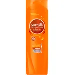 Sunsilk Damage Restore Shampoo 300ml