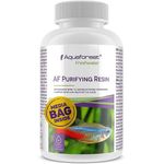 Aquaforest Purifying Resin 250ml