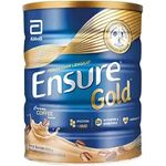 Ensure Gold Coffee Flavor 850g