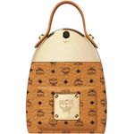 MCM Eau De Parfum Unisex Spray 75ml