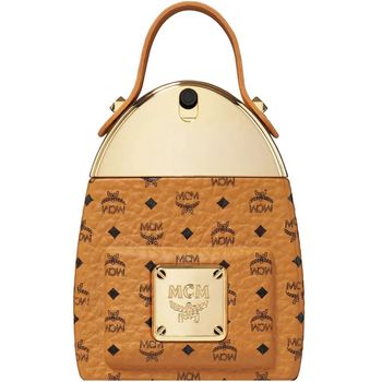 MCM Eau De Parfum Unisex Spray 75ml