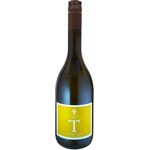 Chateau Pajzos Tokaj Furmint T 2021 750ml