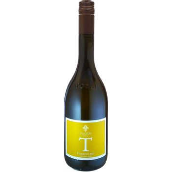 Chateau Pajzos Tokaj Furmint T 2021 750ml
