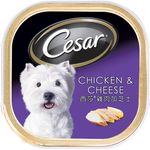 Cesar Chicken With Cheese 100g