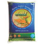 Jati Super Special 5% 5kg