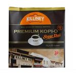 Killiney Kopi O Siew Dai 22g 15pcs 330g