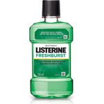 Listerine Fresh Burst 250ml