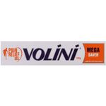 Volini Pain Relief Gel 15g