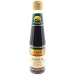 Lee Kum Kee Seasoning Seafood Soy Sauce