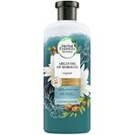 Herbal Essence Repair Argan Oil of Morocco Hair Conditioner 400ml