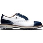 FootJoy Dryjoys Premiere Series Tarlow Golf Shoes