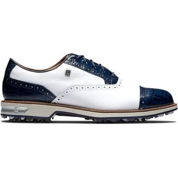 FootJoy Dryjoys Premiere Series Tarlow Golf Shoes