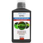 Easy Life Nitro 500g