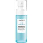 Skintific 5X Ceramide Barrier Serum 50ml