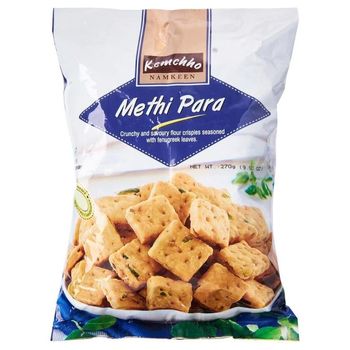 Kemchho Methi Para 270g