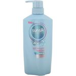 Sunsilk Light Frequent Wash Shampoo 650ml