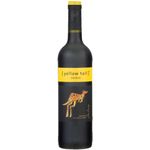 Yellow Tail Shiraz 750ml
